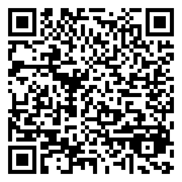 kod QR z danymi kontaktowymi 36789153000000