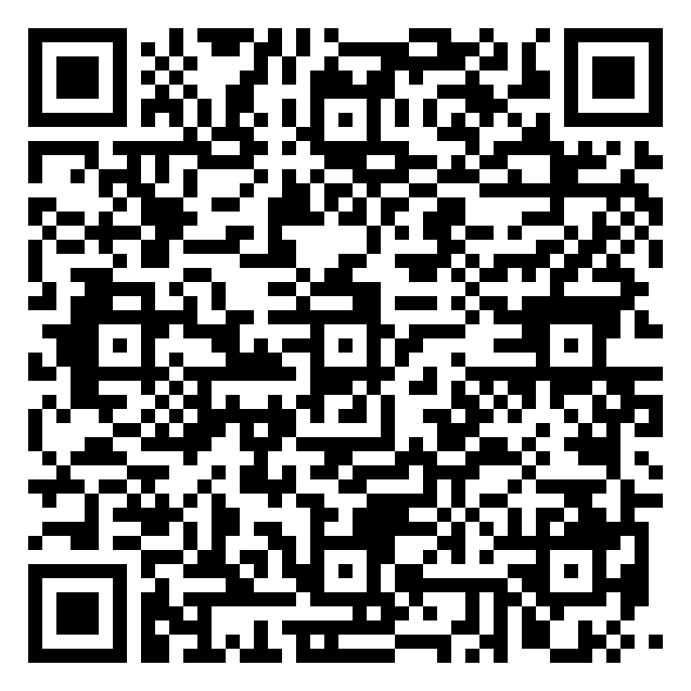 kod QR z danymi kontaktowymi 24293243700000