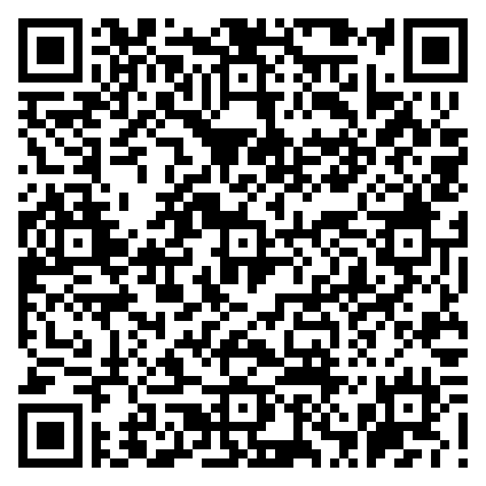 kod QR z danymi kontaktowymi 38365052800000
