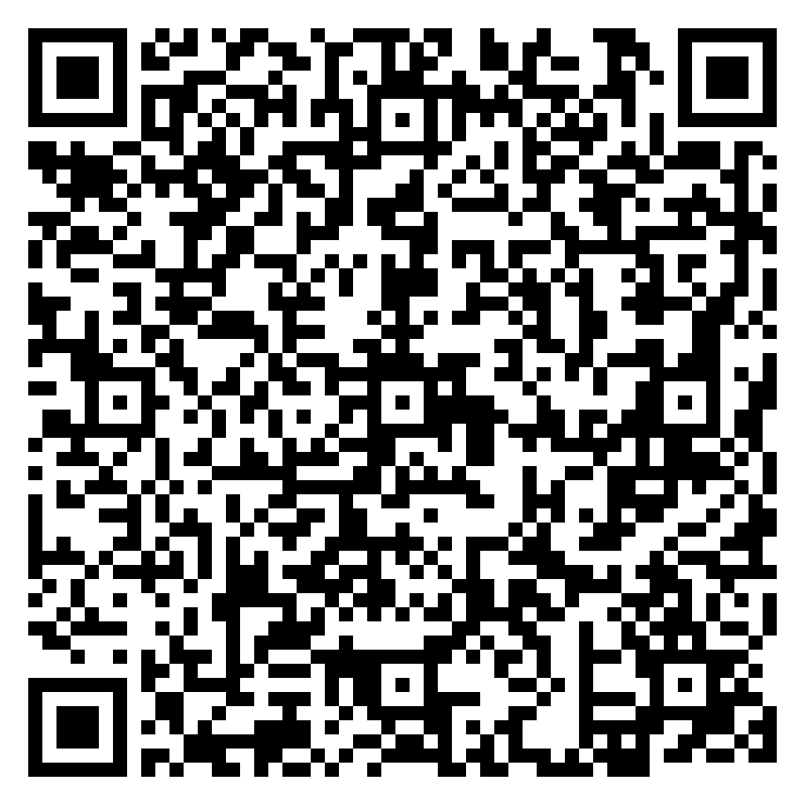 kod QR z danymi kontaktowymi 12003022900000