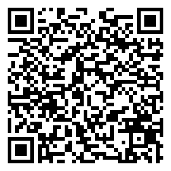 kod QR z danymi kontaktowymi 52401510200000