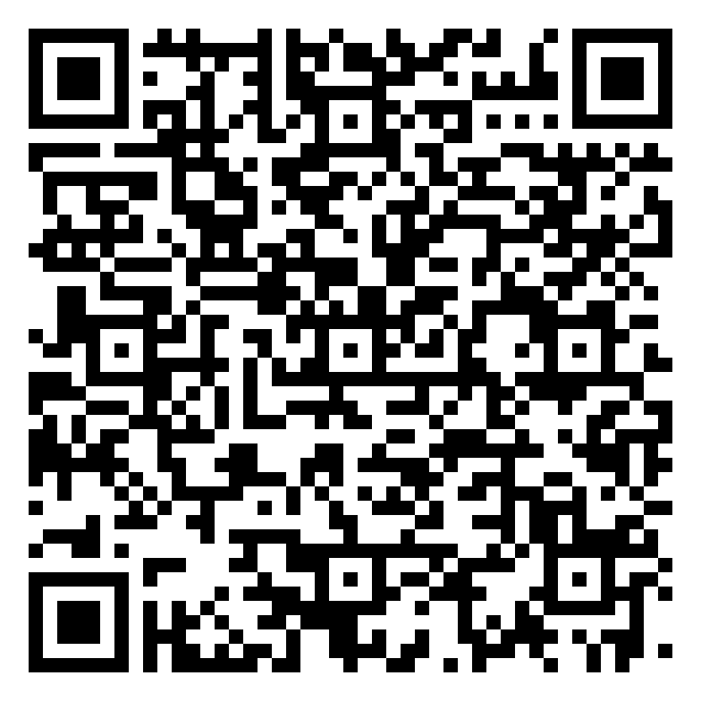 kod QR z danymi kontaktowymi 52919077800000