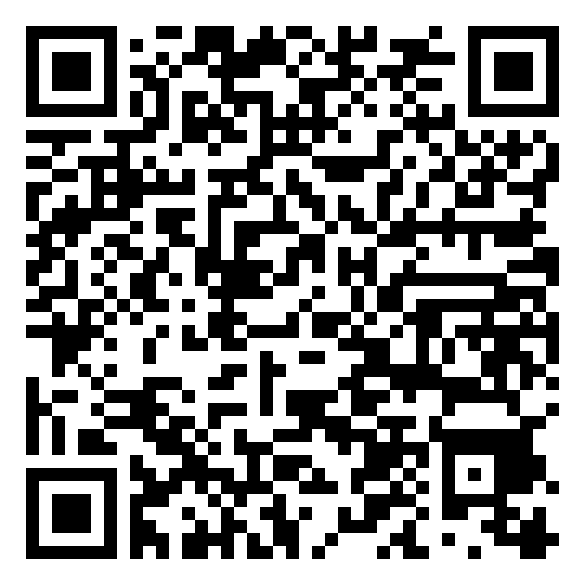 kod QR z danymi kontaktowymi 52631238200000