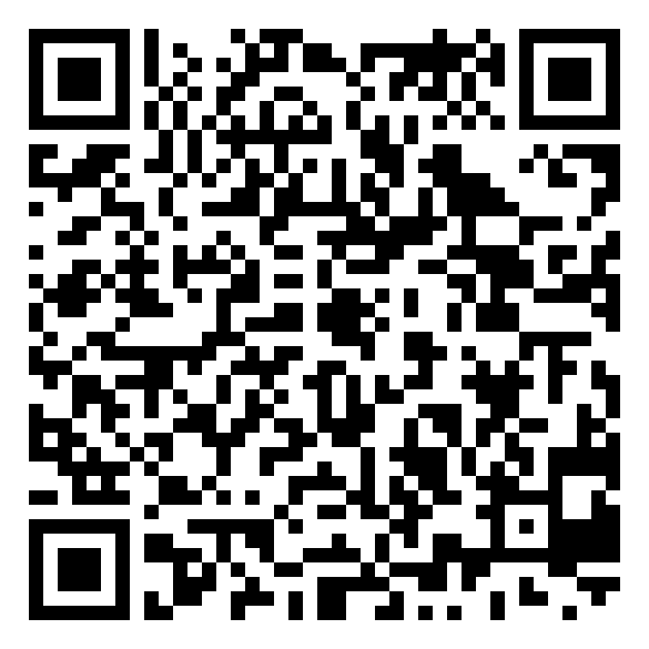 kod QR z danymi kontaktowymi 36297803000000