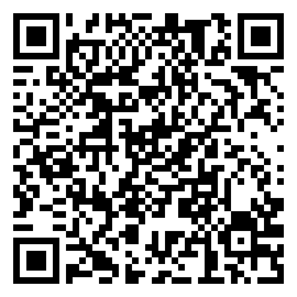kod QR z danymi kontaktowymi 38067566300000