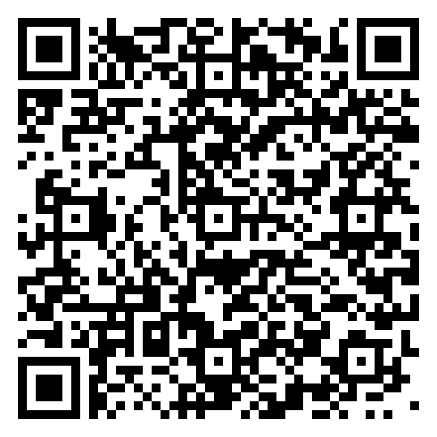 kod QR z danymi kontaktowymi 52655597200000