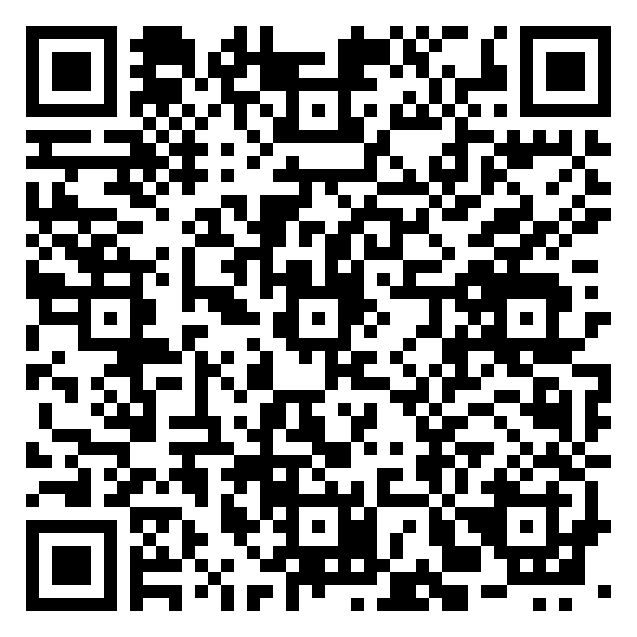 Chromapress  W Likwidacji kod QR z danymi kontaktowymi kod QR z danymi kontaktowymi 01556599200000