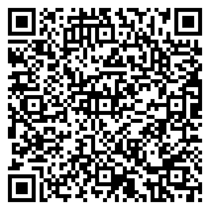 kod QR z danymi kontaktowymi 32039140600000