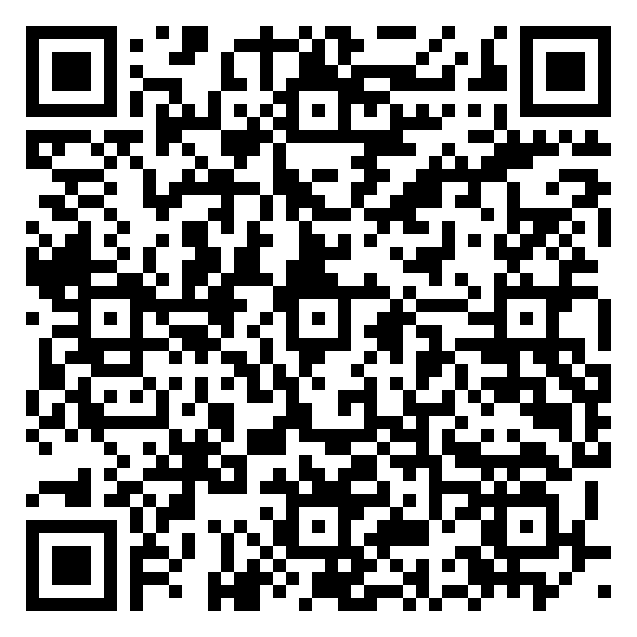 kod QR z danymi kontaktowymi 30222977200000
