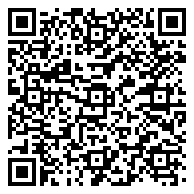 kod QR z danymi kontaktowymi 38558273600000