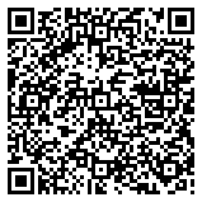 kod QR z danymi kontaktowymi 16038145200000