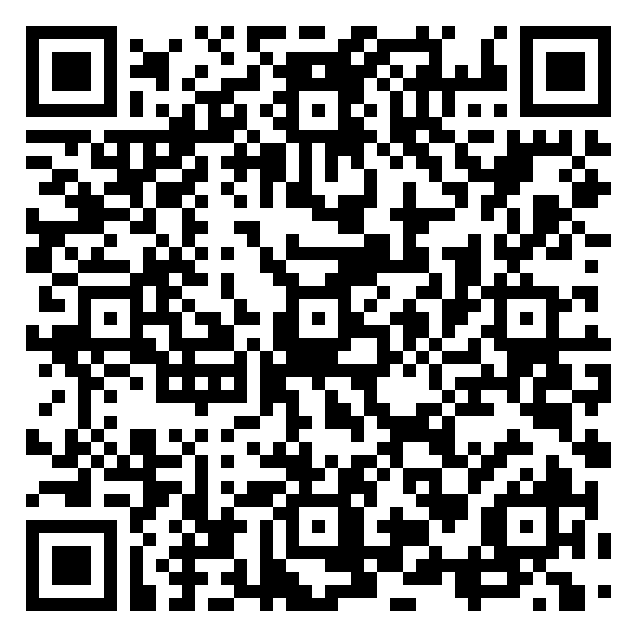 kod QR z danymi kontaktowymi 54118829800000