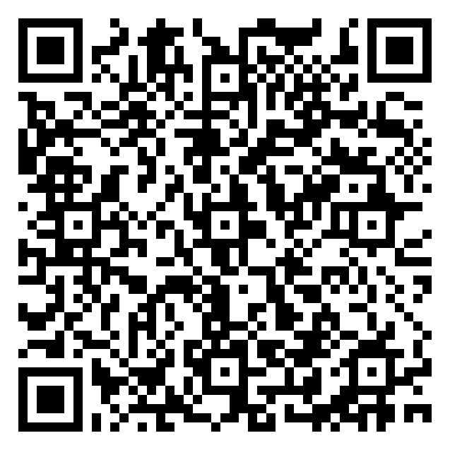 kod QR z danymi kontaktowymi 87119785000000