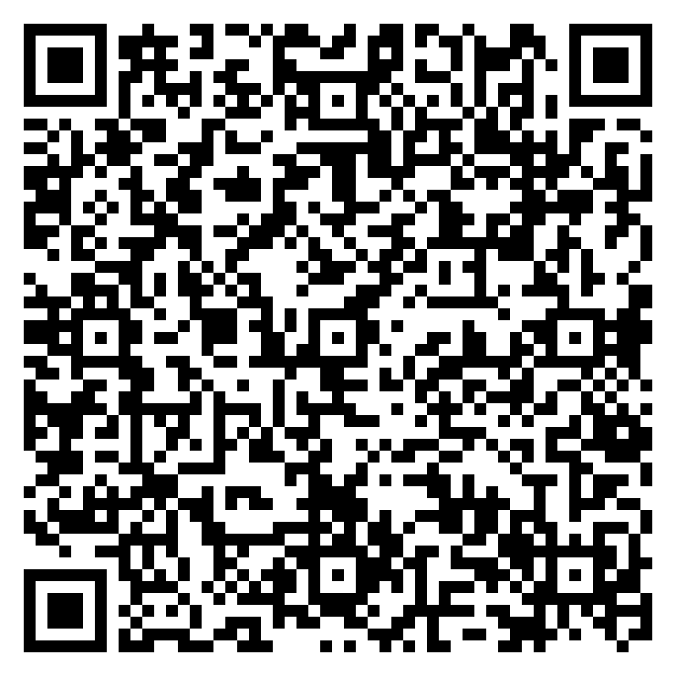 kod QR z danymi kontaktowymi 12247165300000