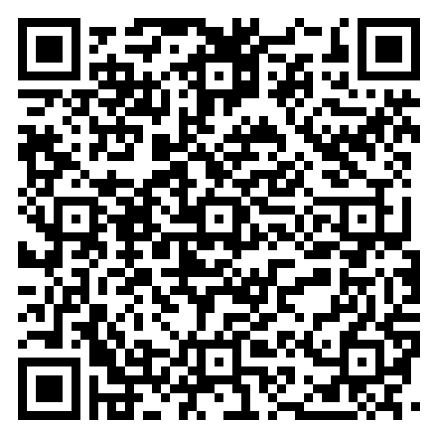 kod QR z danymi kontaktowymi 36169167400000