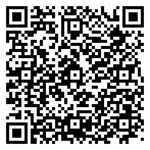 kod QR z danymi kontaktowymi 52930786100000