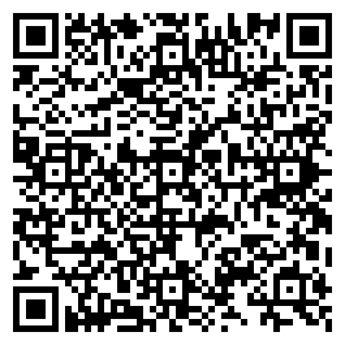 kod QR z danymi kontaktowymi 14288501400000