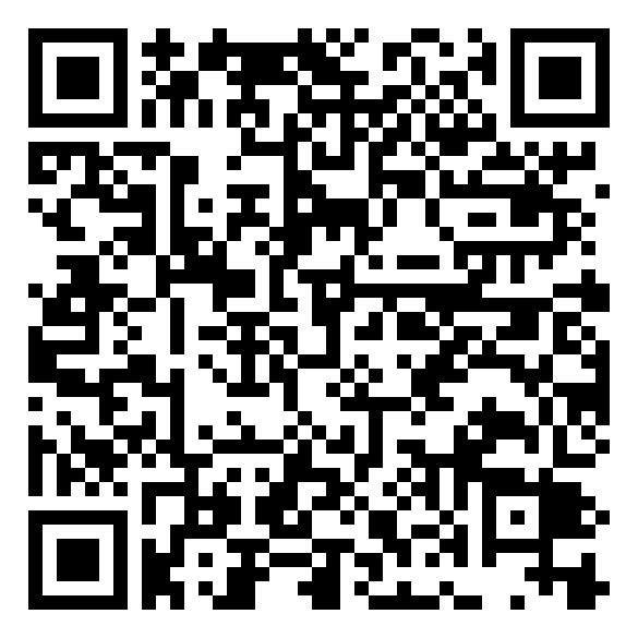 kod QR z danymi kontaktowymi 38103863900000