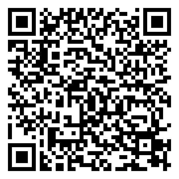 kod QR z danymi kontaktowymi 52072097300000