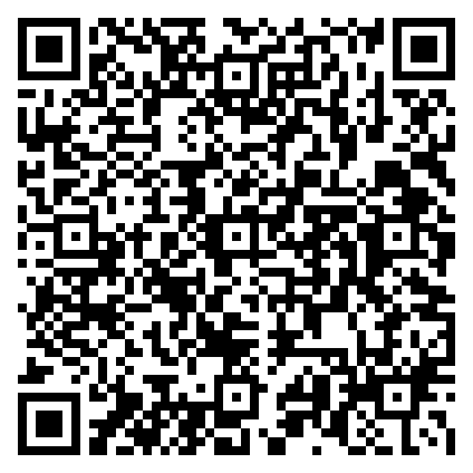 ChromeTech Jakub Jechanowski kod QR z danymi kontaktowymi kod QR z danymi kontaktowymi 36228274200000