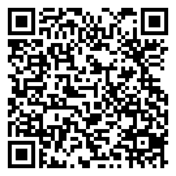 kod QR z danymi kontaktowymi 52730785100000