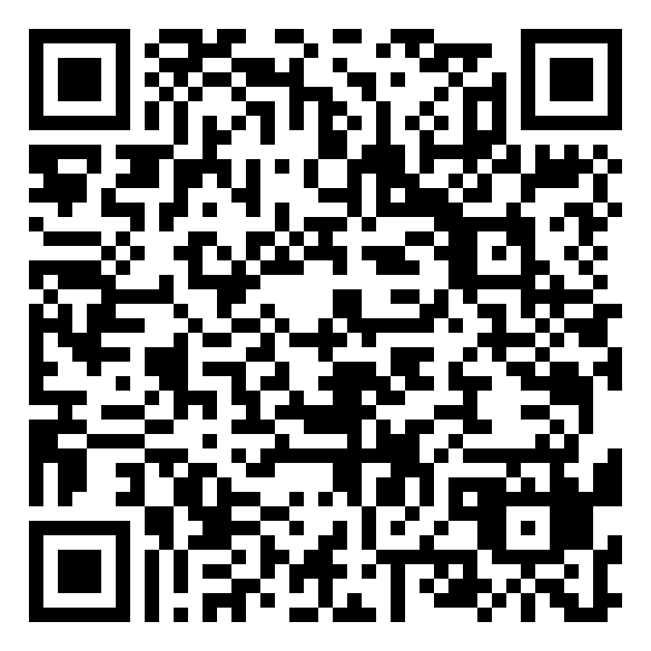 kod QR z danymi kontaktowymi 30272299800000
