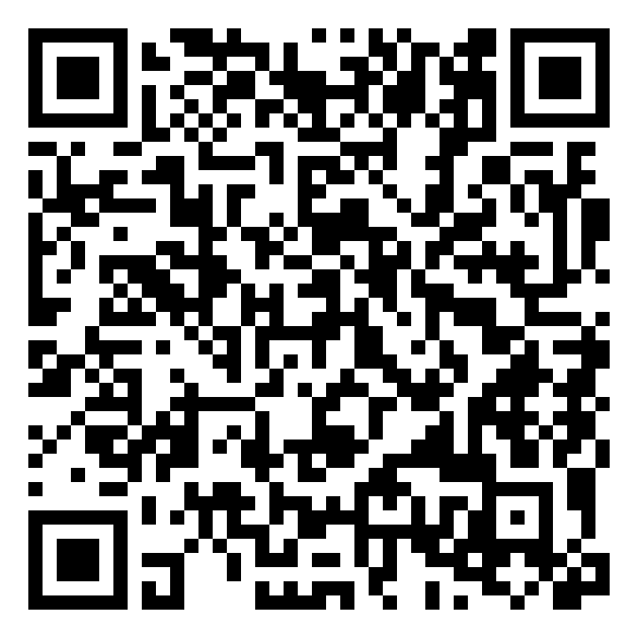 kod QR z danymi kontaktowymi 43075813200000
