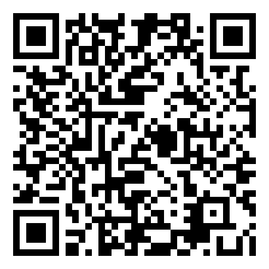 kod QR z danymi kontaktowymi 32075295600000
