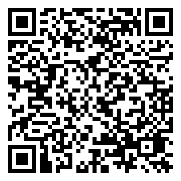 kod QR z danymi kontaktowymi 43175192000000