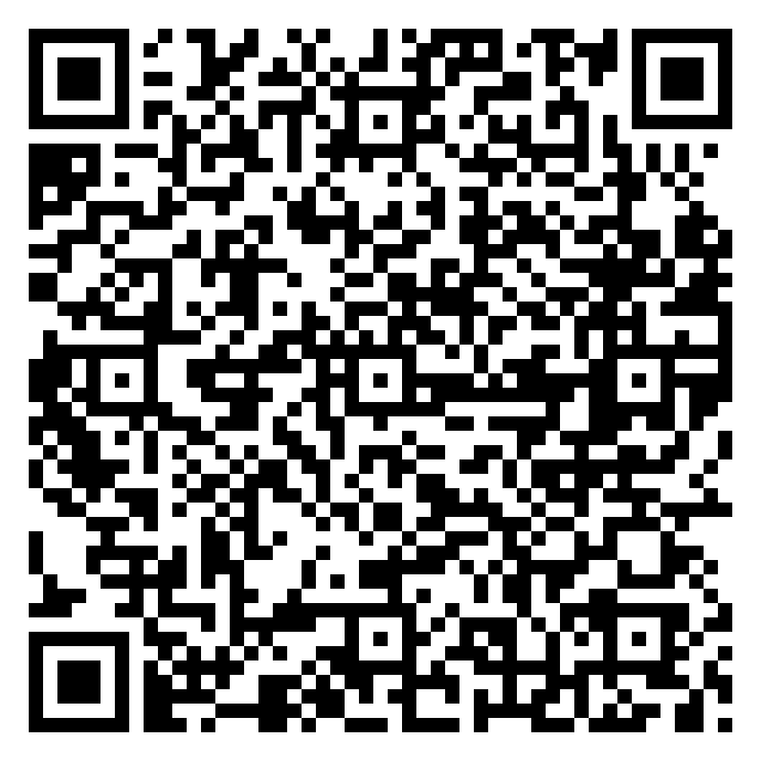 kod QR z danymi kontaktowymi 27818358000000