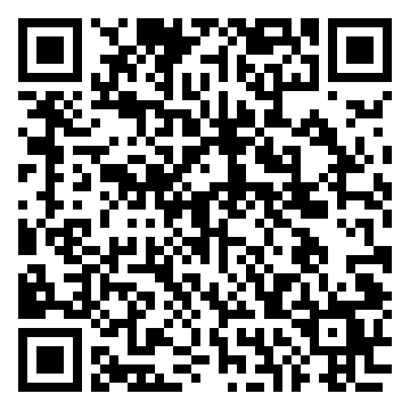 kod QR z danymi kontaktowymi 10050904800000