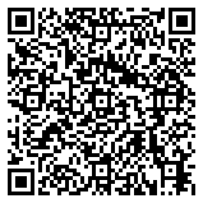 kod QR z danymi kontaktowymi 02084228400000