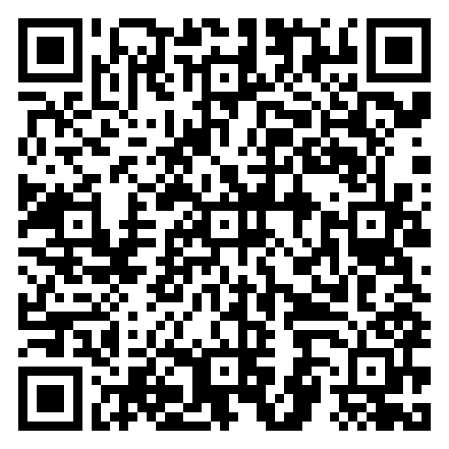 kod QR z danymi kontaktowymi 69070911000000