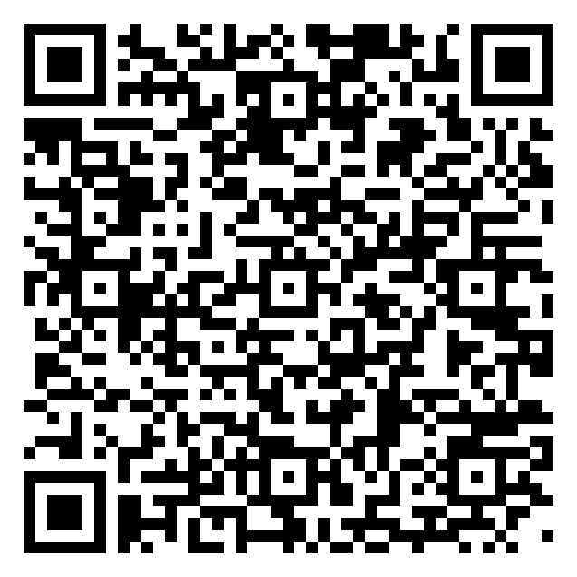 kod QR z danymi kontaktowymi 07237709400000