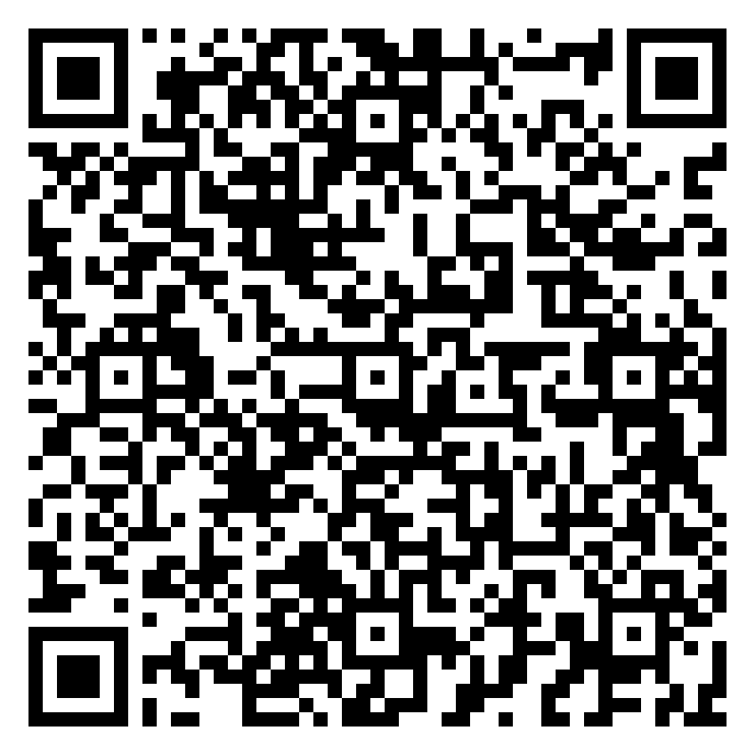 kod QR z danymi kontaktowymi 30159171000000