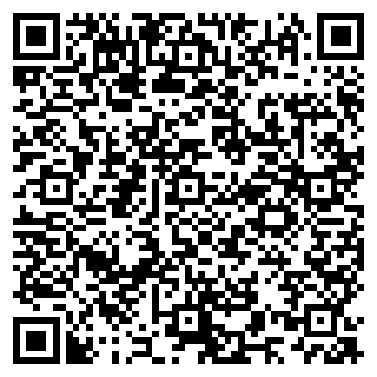 kod QR z danymi kontaktowymi 38704619500000