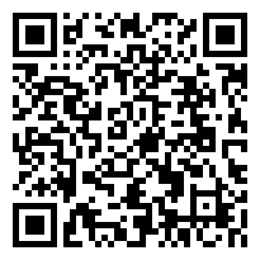 kod QR z danymi kontaktowymi 18086958600000