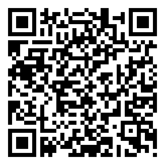kod QR z danymi kontaktowymi 52999133700000