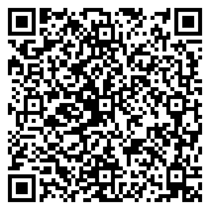 kod QR z danymi kontaktowymi 36365430600000