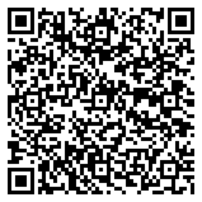 kod QR z danymi kontaktowymi 54263052000000
