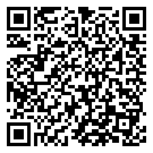 kod QR z danymi kontaktowymi 18109032700000