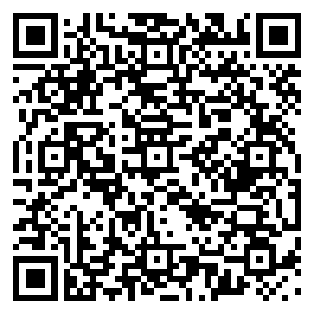 kod QR z danymi kontaktowymi 38317163800000