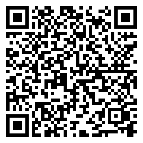 kod QR z danymi kontaktowymi 24187775900000