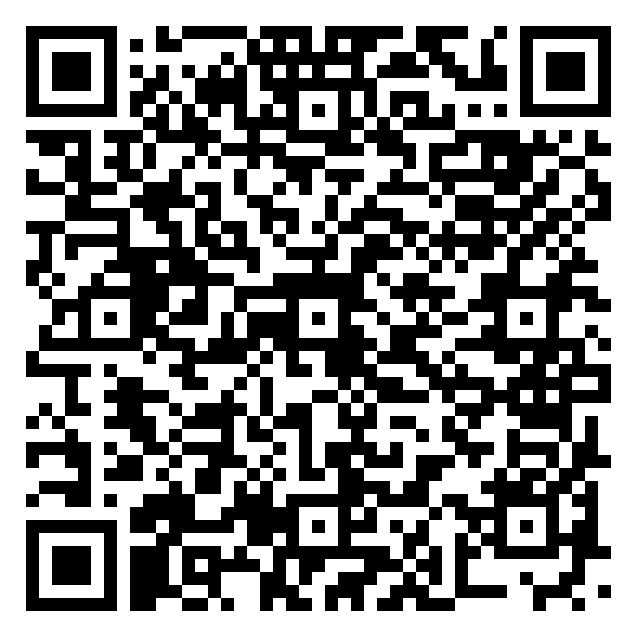 kod QR z danymi kontaktowymi 89029350100000