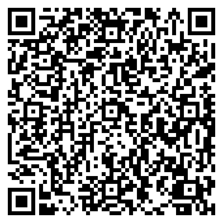 CHROMY RYSZARD FIRMA HANDLOWO-USŁUGOWA I.R.CHROMY kod QR z danymi kontaktowymi kod QR z danymi kontaktowymi 27212276100000
