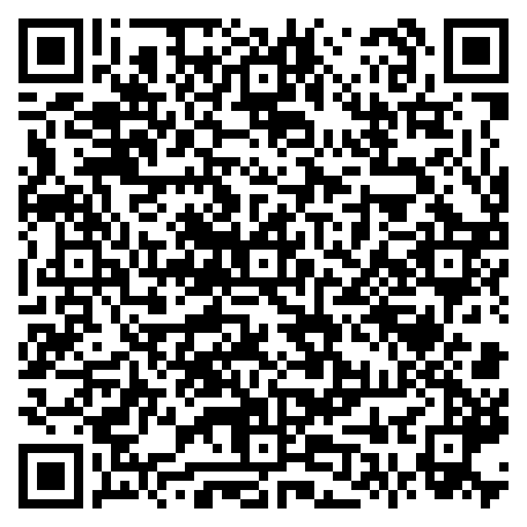 kod QR z danymi kontaktowymi 27697788000000