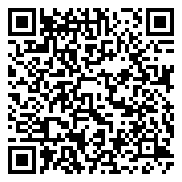Chrona Patrycja Wieseń kod QR z danymi kontaktowymi kod QR z danymi kontaktowymi 54291639200000