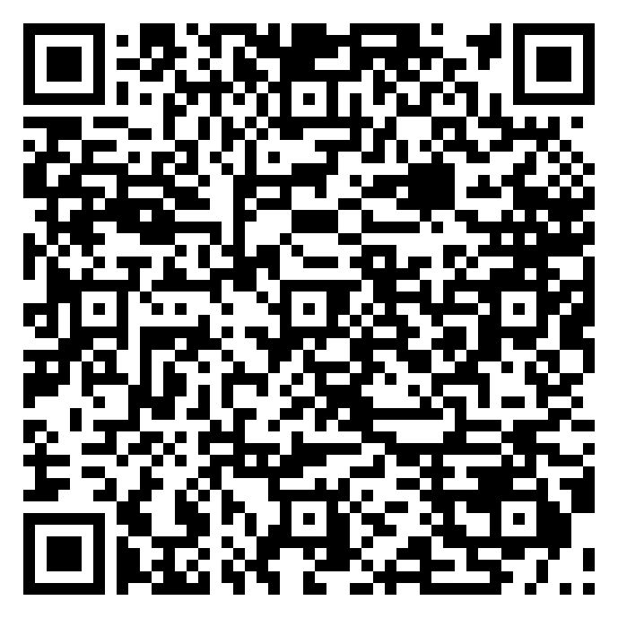 kod QR z danymi kontaktowymi 38009772300000
