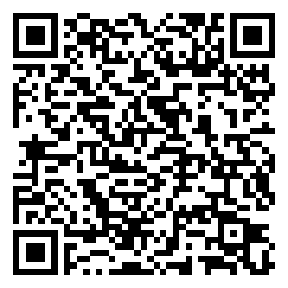 kod QR z danymi kontaktowymi 12323314000000