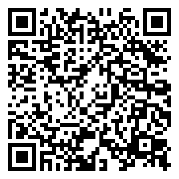 kod QR z danymi kontaktowymi 36449510000000